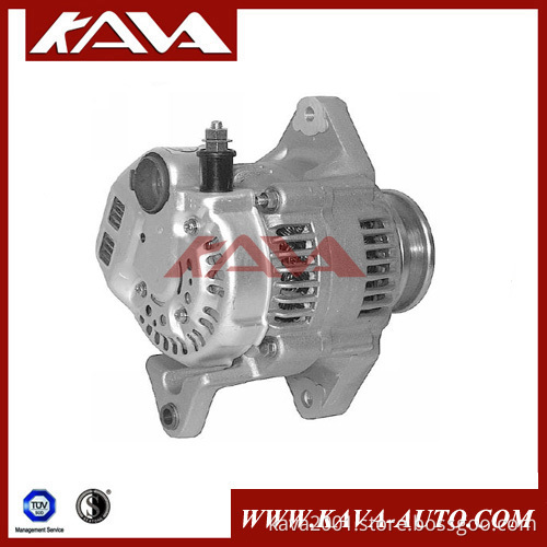 Alternator For Suzuki Swift,Samurai,31400-82611,31400-83010,31400-86010